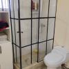 remodelacion de baño