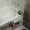 remodelacion de baño
