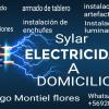 Electricista