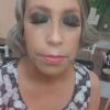 Estefany
