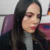 Estefany