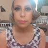 Estefany