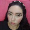 Estefany