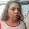 Estefany