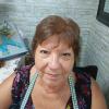 Estefany