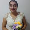 Estefany