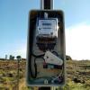 Soluciones Electricas Fergla Spa