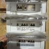 Soluciones Electricas Fergla Spa