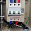 Soluciones Electricas Fergla Spa