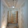 Soluciones Electricas Fergla Spa