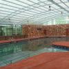 Constructora Brot Spa
