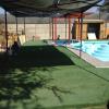 Constructora Brot Spa