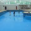 Constructora Brot Spa