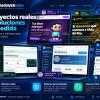 Answerweb
