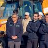 Trabajador Independiente