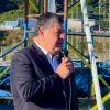 Trabajador Independiente