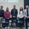 Trabajador Independiente