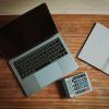 Simplificamos tu contabilidad para que tú te enfoques en crecer