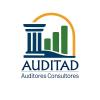 Simplificamos tu contabilidad para que tú te enfoques en crecer