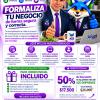 Aze Consultores