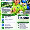 Aze Consultores
