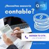 Aze Soluciones Integrales