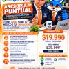 Aze Consultores