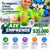 Aze Consultores