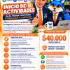 Aze Consultores