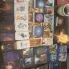 Lectura de tarot