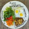 Vitalmente Centro De Nutrición Clínica Y Avanzada
