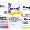 Vitalmente Centro De Nutrición Clínica Y Avanzada