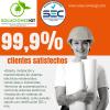 Soluciones Igt   Servicios Eléctricos Integrales Especializados De Asesoría Y Gestión