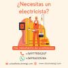 Soluciones Igt   Servicios Eléctricos Integrales Especializados De Asesoría Y Gestión
