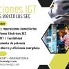 @solucionesigt