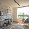 Inmobiliaria