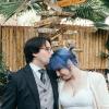 Matrimonio