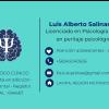 Luis Alberto