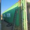 Container