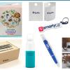 Diseño de Mockups