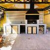 Diseño Y Remodelación