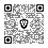 Webpage personal