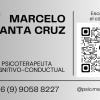 Marcelo