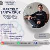 Marcelo
