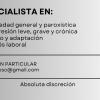 Marcelo
