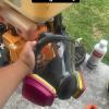 Zecto Services