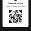 Para una comunicación más directa, puedes contactarme por aquí.