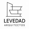 @levedad.arq