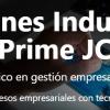 Soluciones Industriales Prime Jc