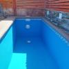 Cristobal Construcciones Spa